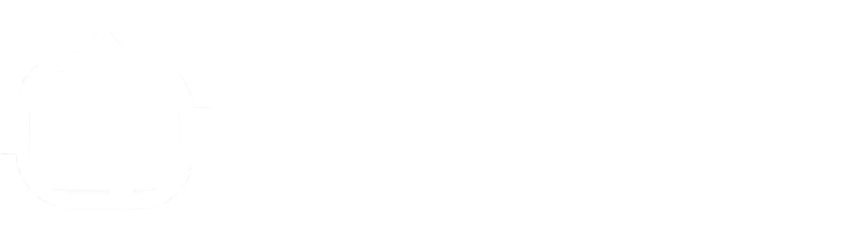 赣州自动电销机器人排名 - 用AI改变营销